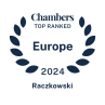 Chambers Europe 2024