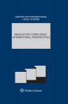 Comparative Law Yearbook International Business: Regulatory Compliance: International Perspectives