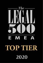 legal500-emea